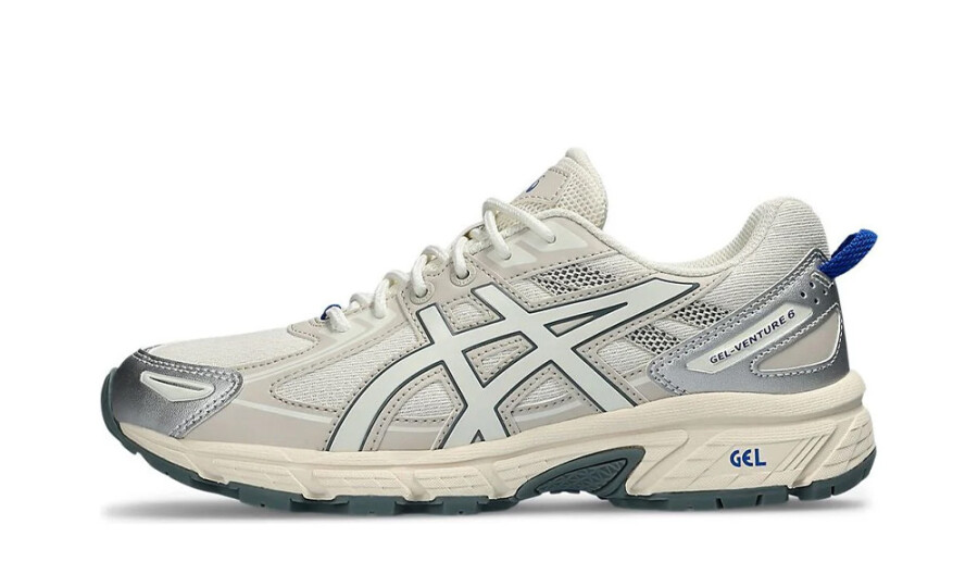 Shoes image