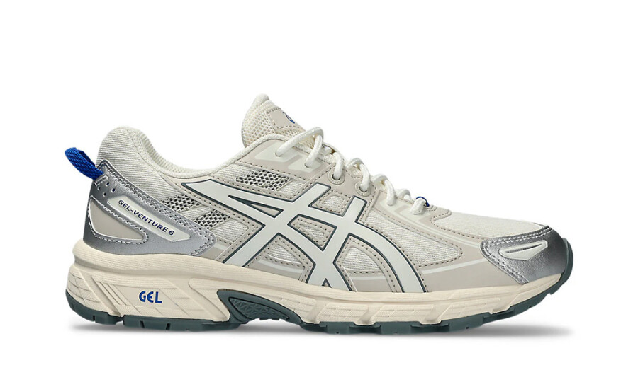 Shoes image