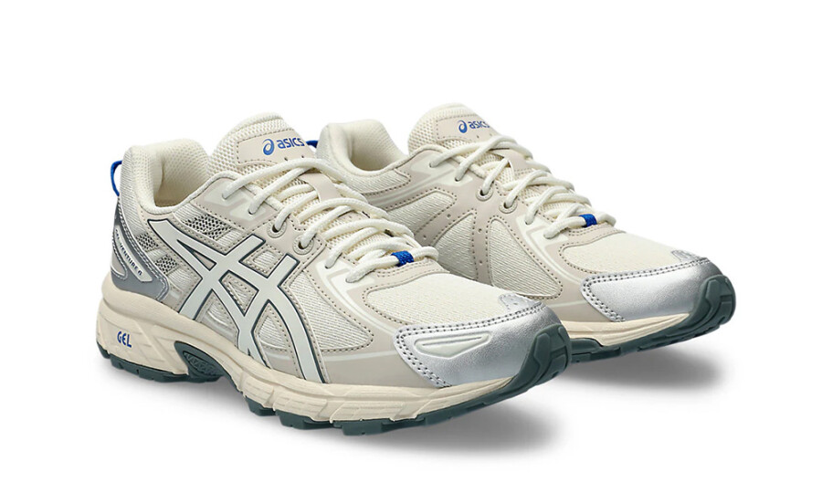 Shoes image
