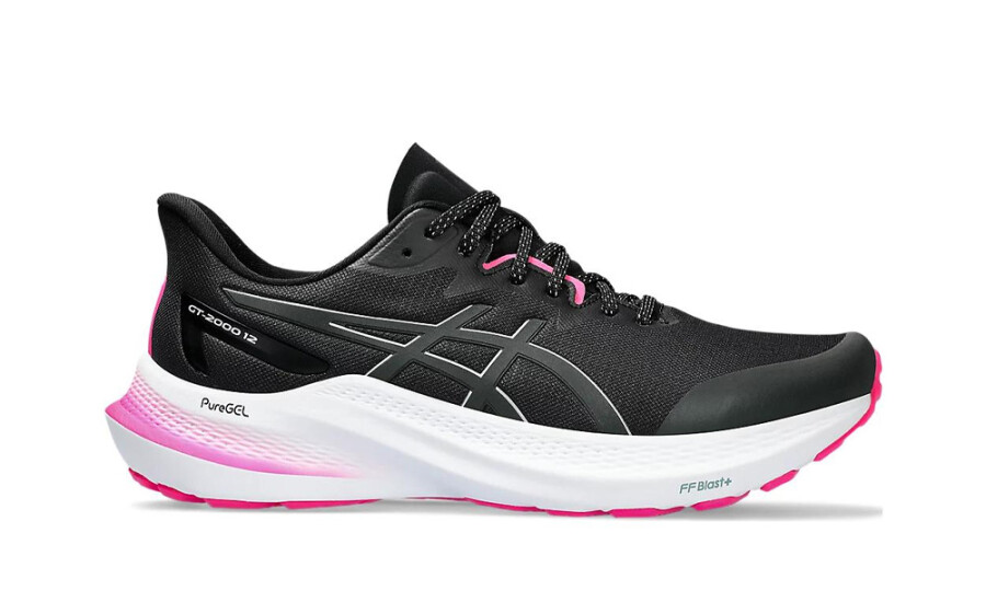 Shoes image