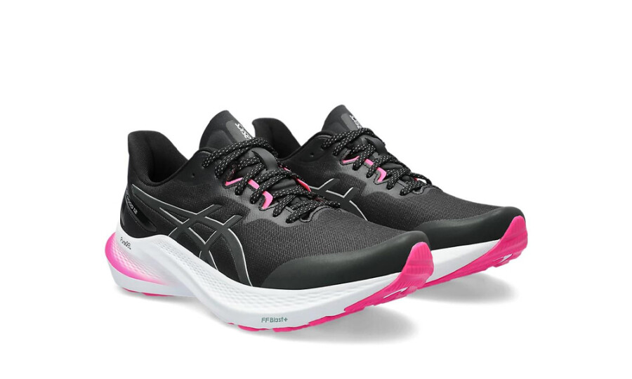 Shoes image