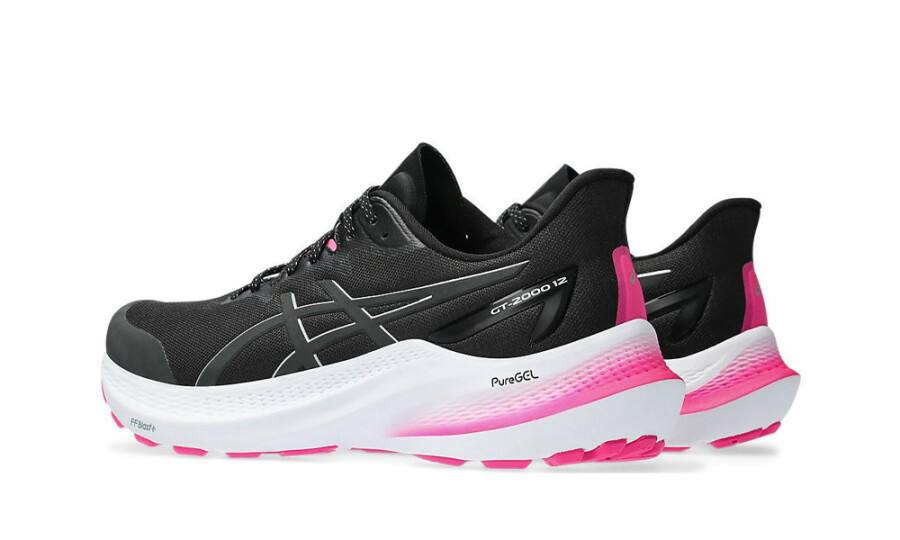 Shoes image