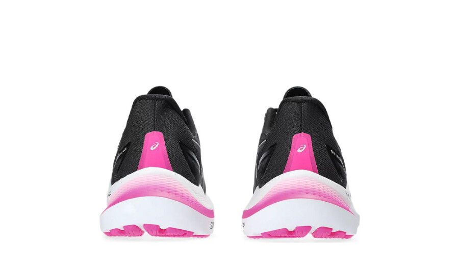 Shoes image