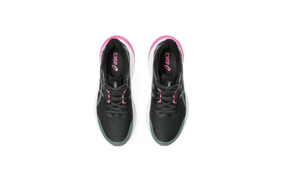 Shoes image