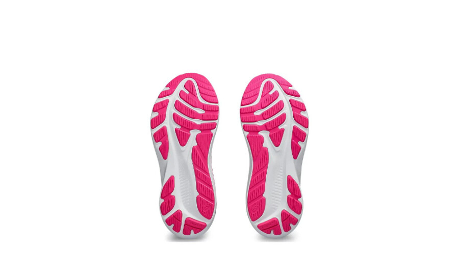 Shoes image