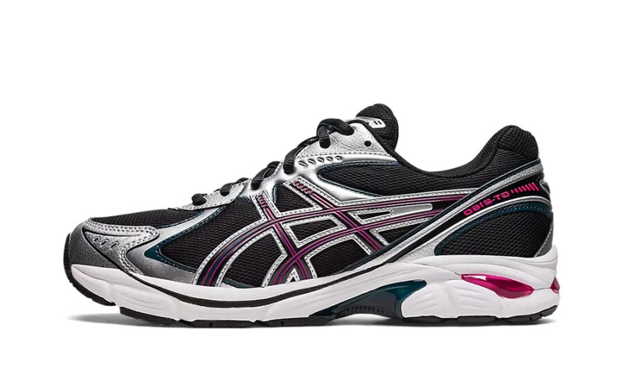 Shoes image