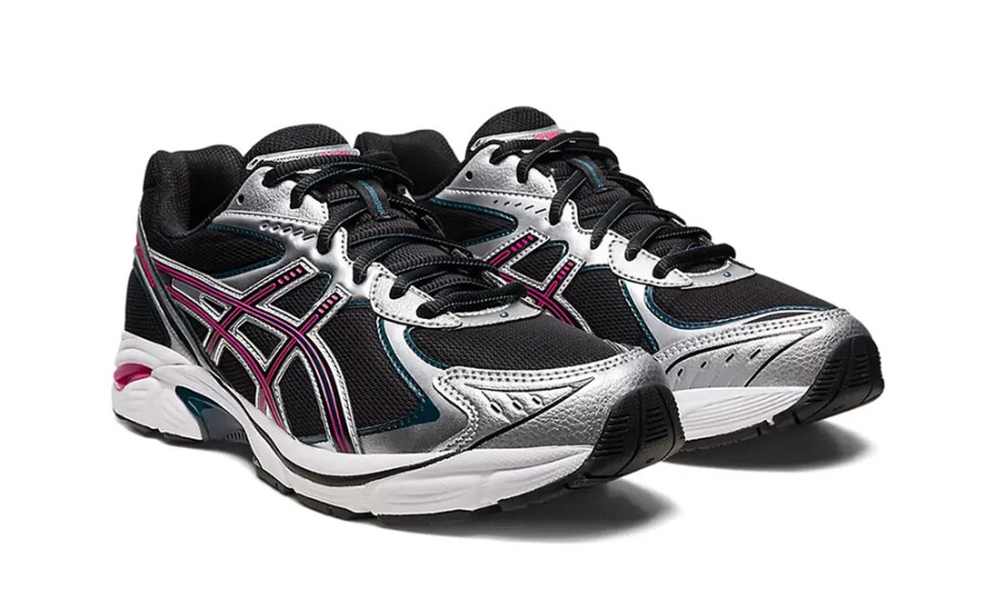 Shoes image