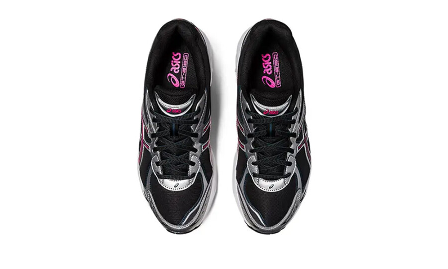 Shoes image