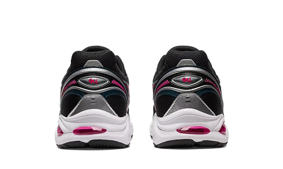 Shoes image