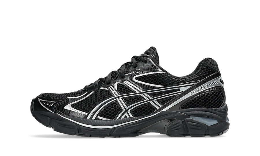 Shoes image