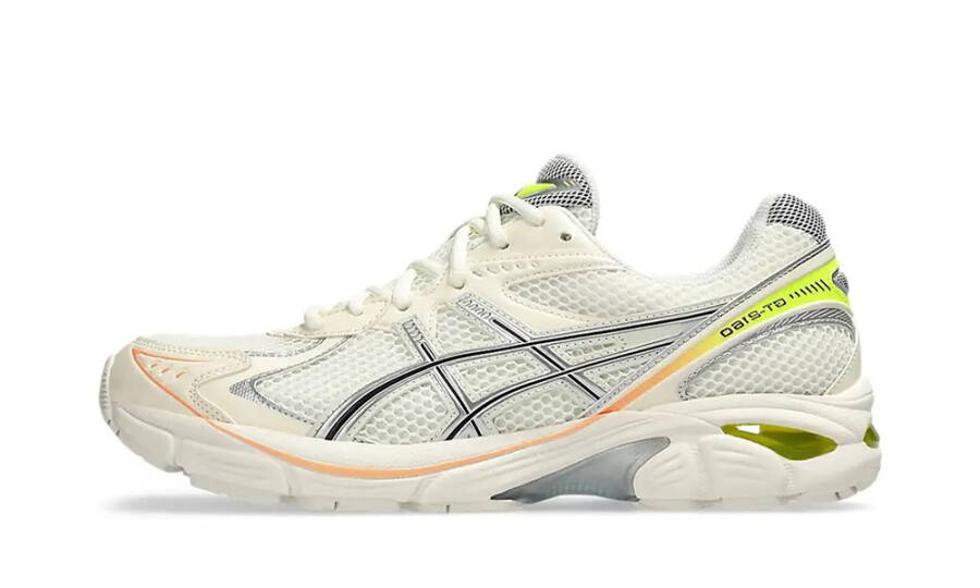 Shoes image