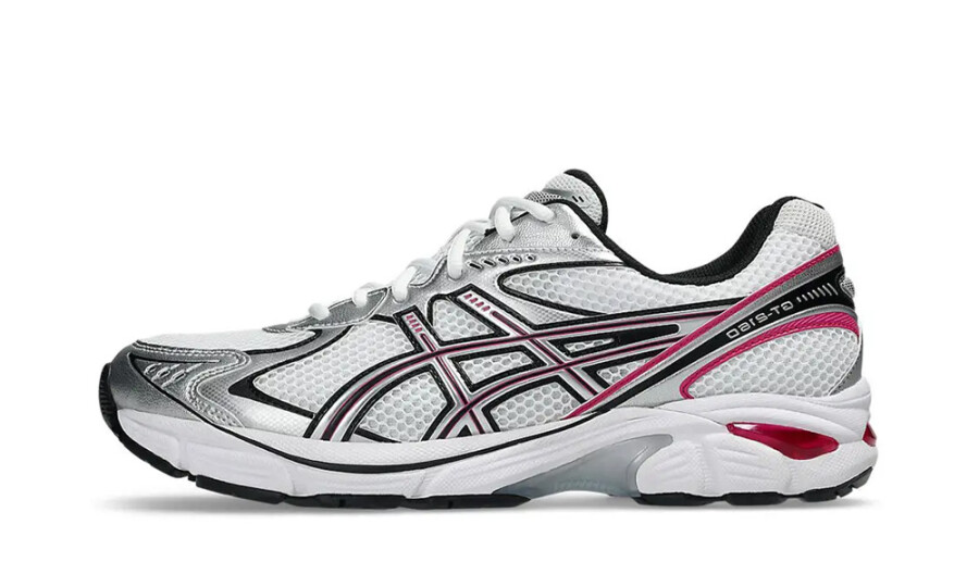 Shoes image