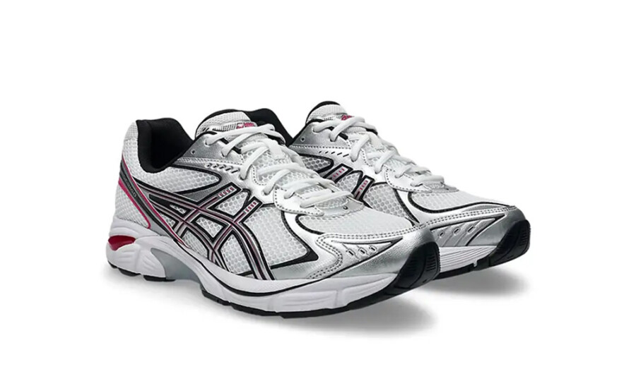 Shoes image
