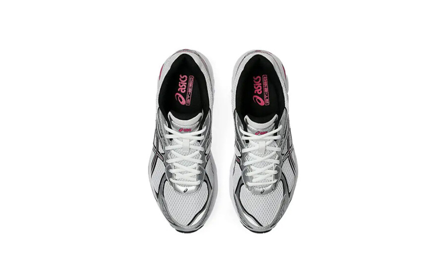 Shoes image