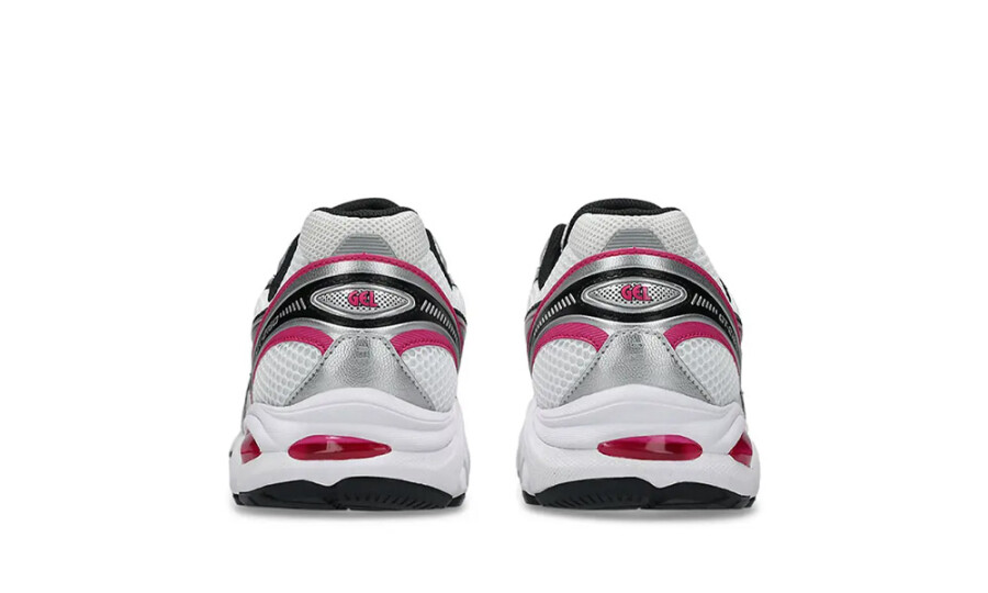 Shoes image
