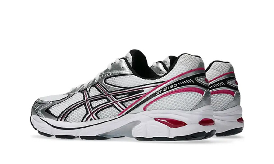 Shoes image