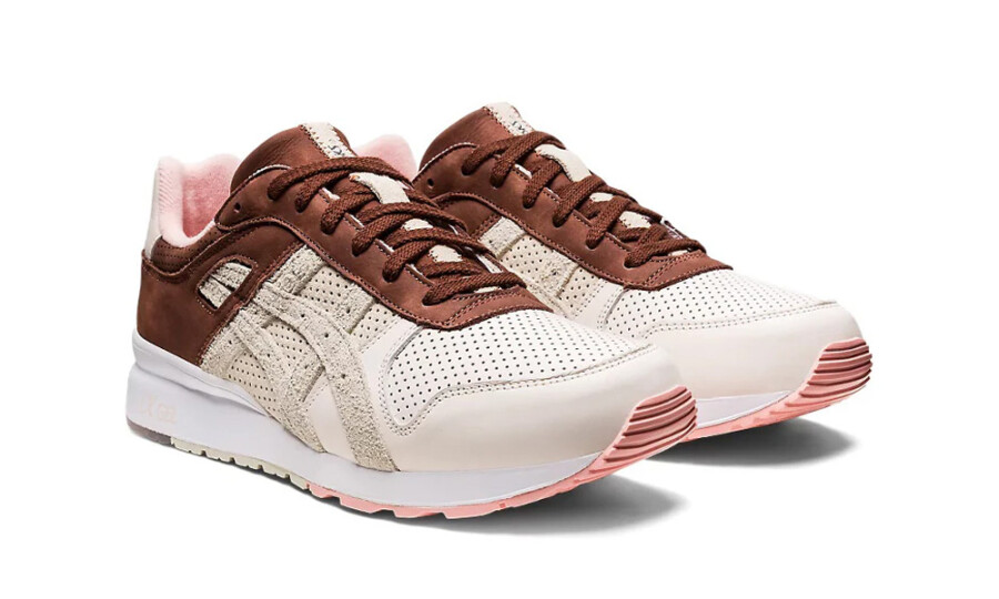 Shoes image