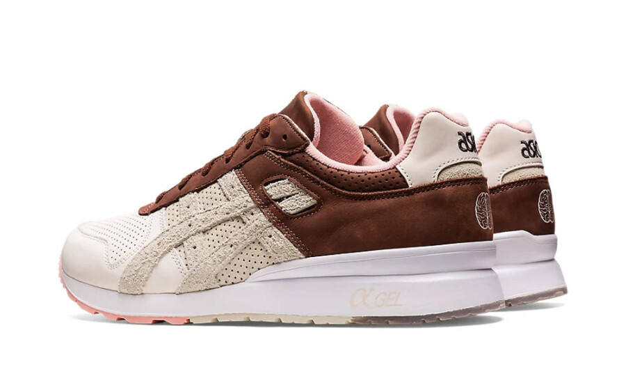 Shoes image