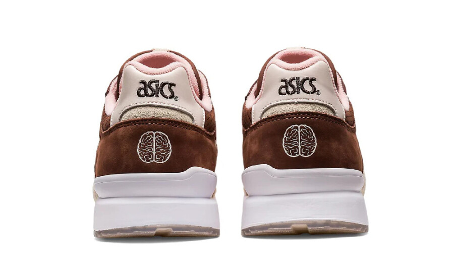 Shoes image
