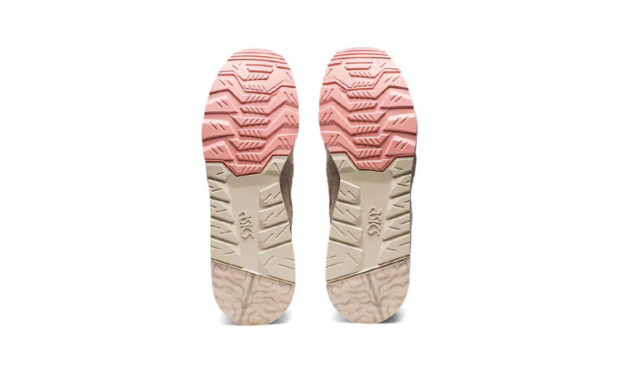 Shoes image