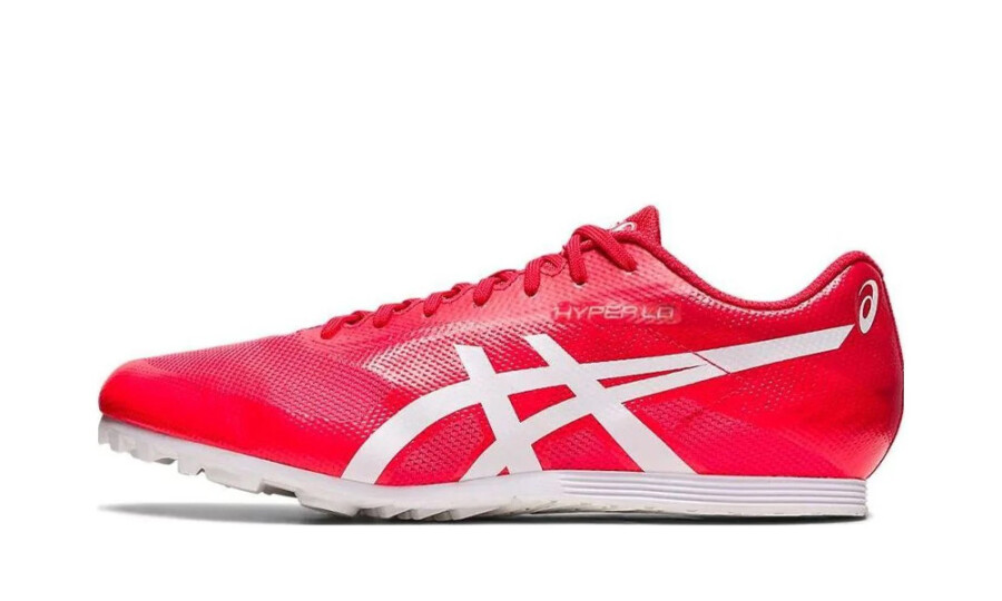 Shoes image
