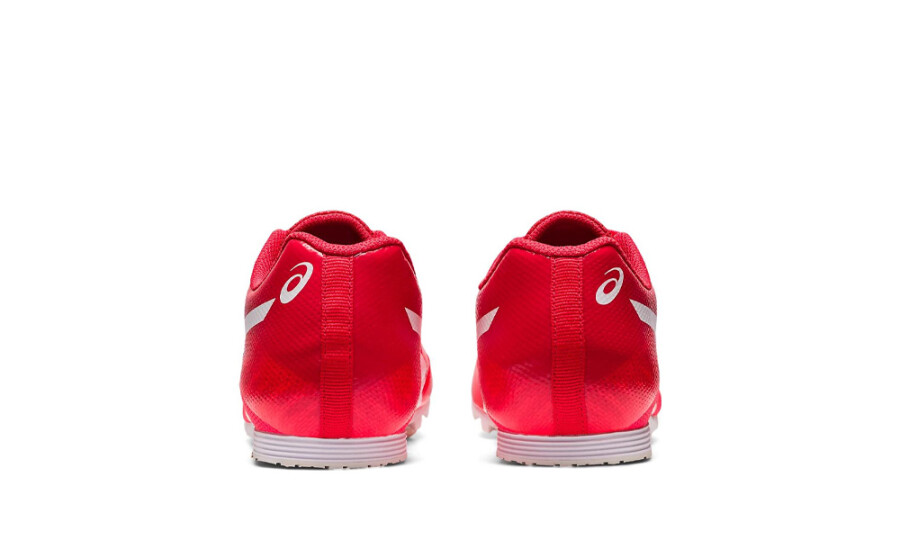 Shoes image