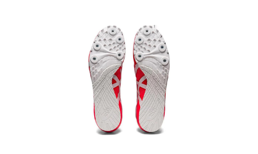 Shoes image