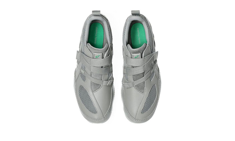 Shoes image