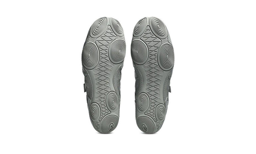 Shoes image