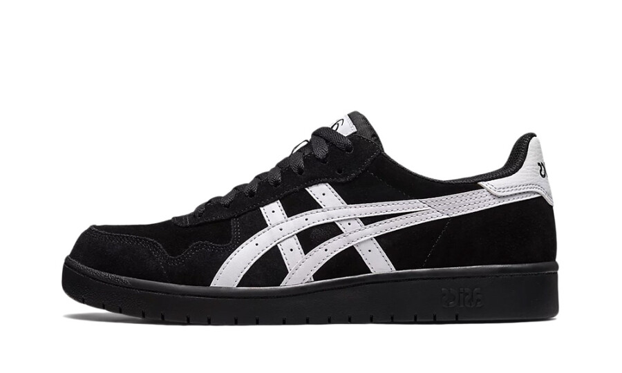 Shoes image