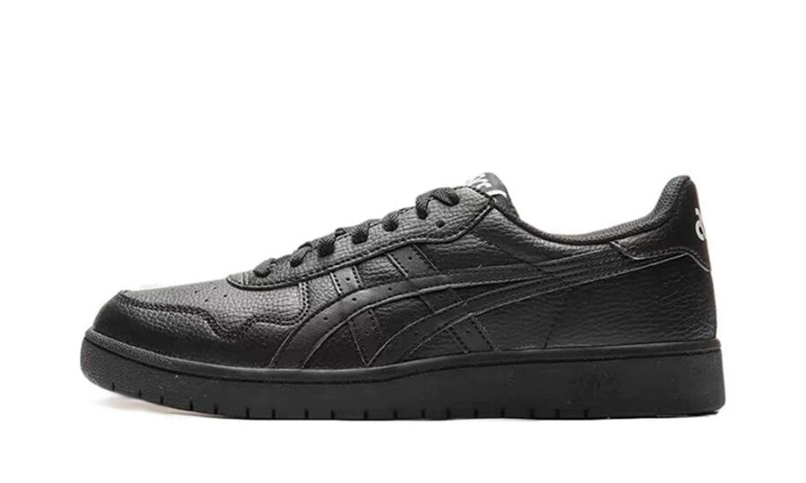 Shoes image