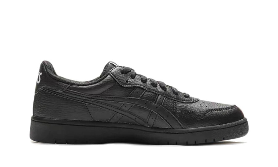 Shoes image