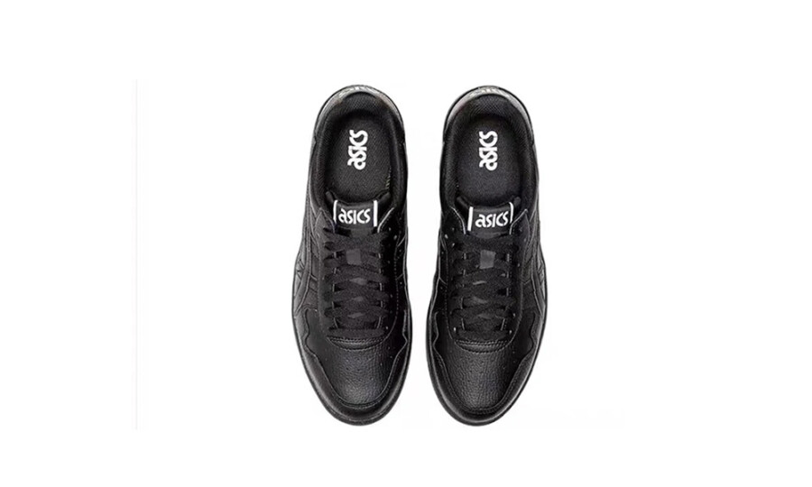 Shoes image