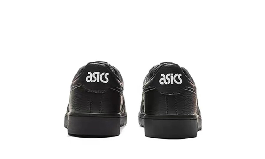 Shoes image