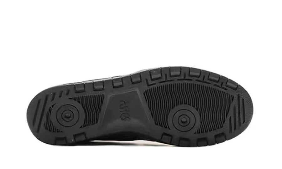 Shoes image