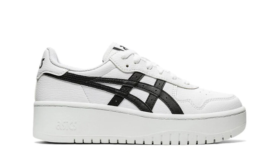 Shoes image