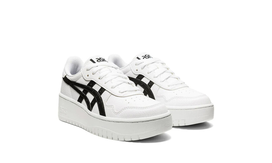 Shoes image