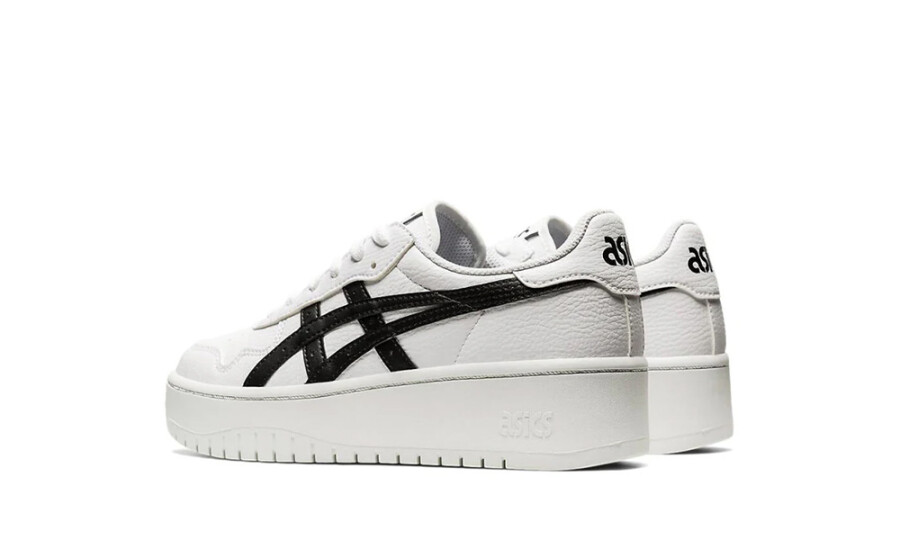 Shoes image