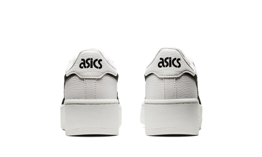Shoes image