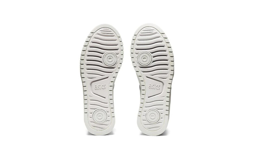 Shoes image