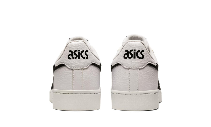 Shoes image
