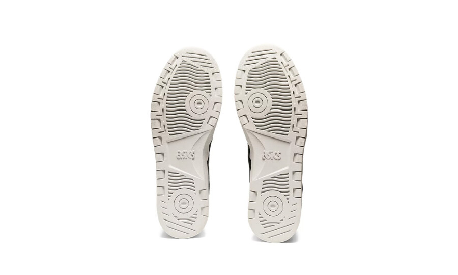 Shoes image