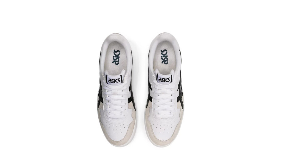Shoes image