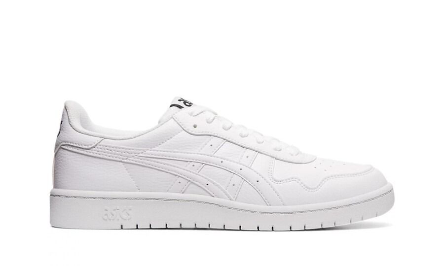Shoes image