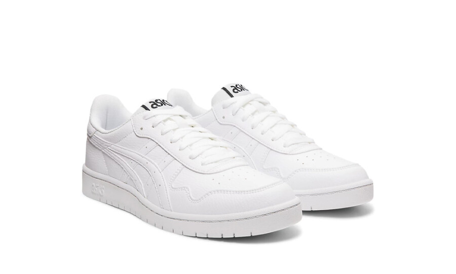 Shoes image
