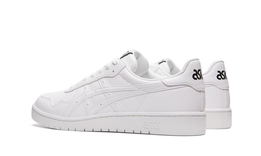 Shoes image
