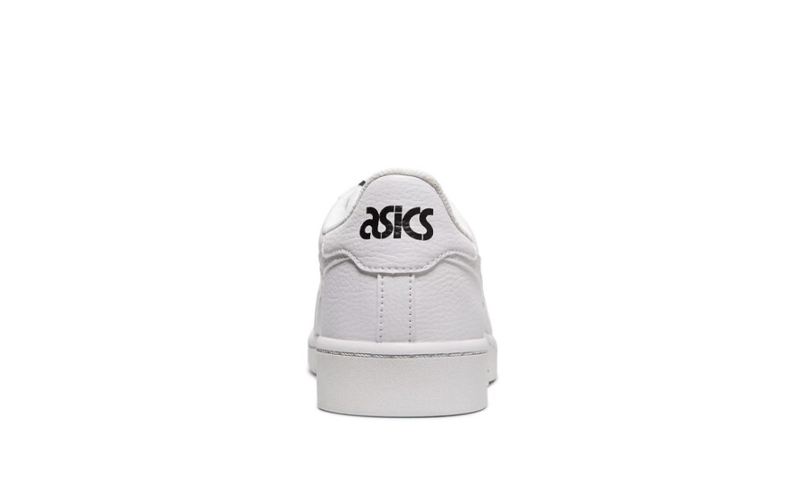 Shoes image