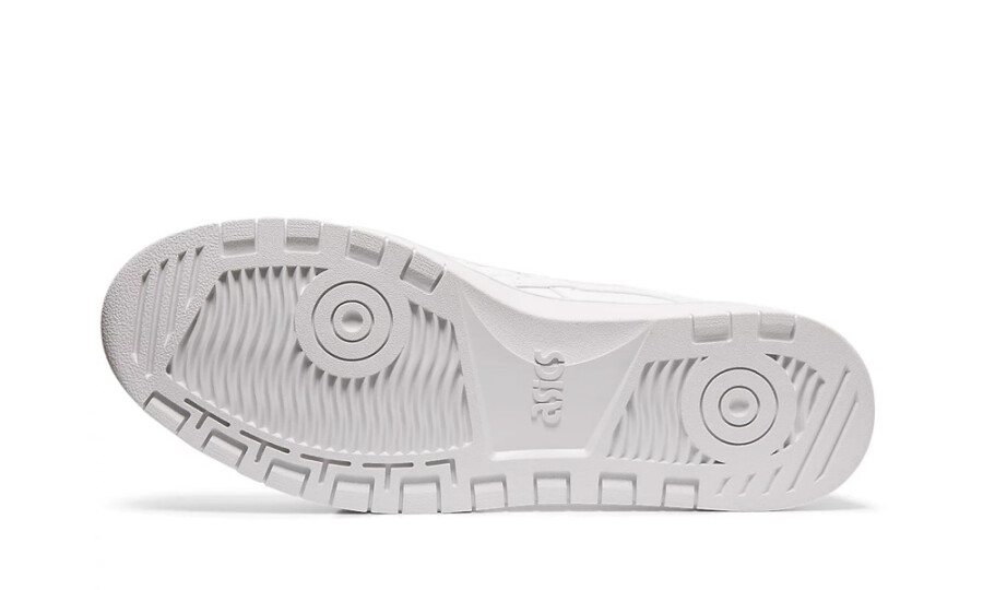 Shoes image