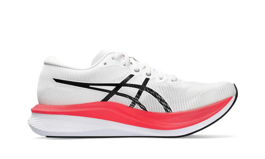 Shoes image
