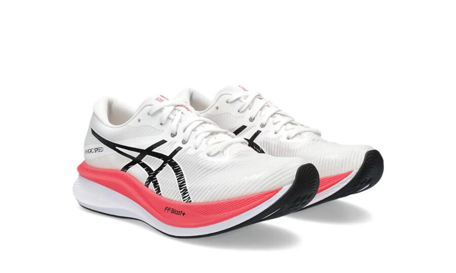 Shoes image